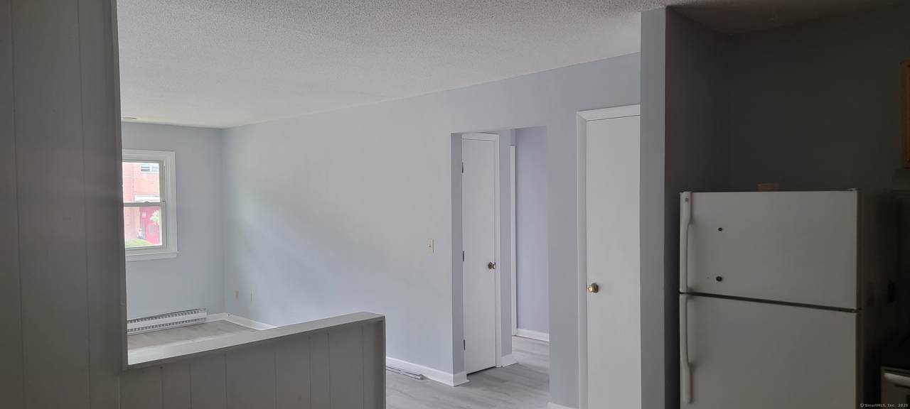 40 Donna Drive - Photo 1