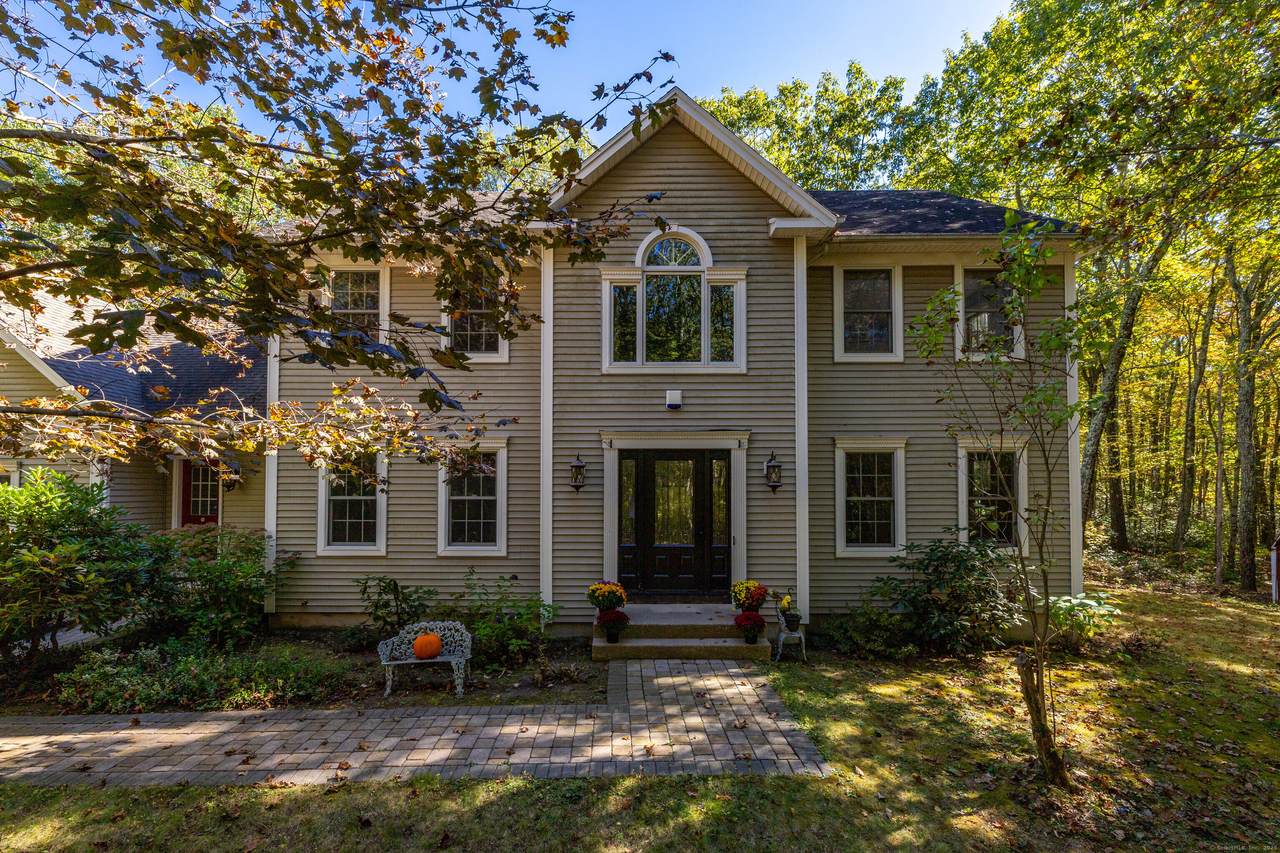 1551 Highland Avenue - Photo 1