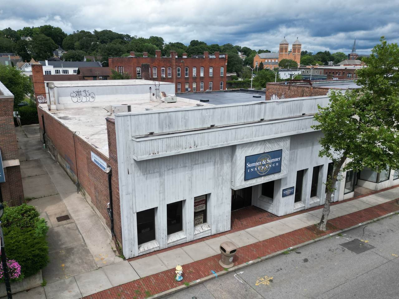 757 Main Street - Photo 1