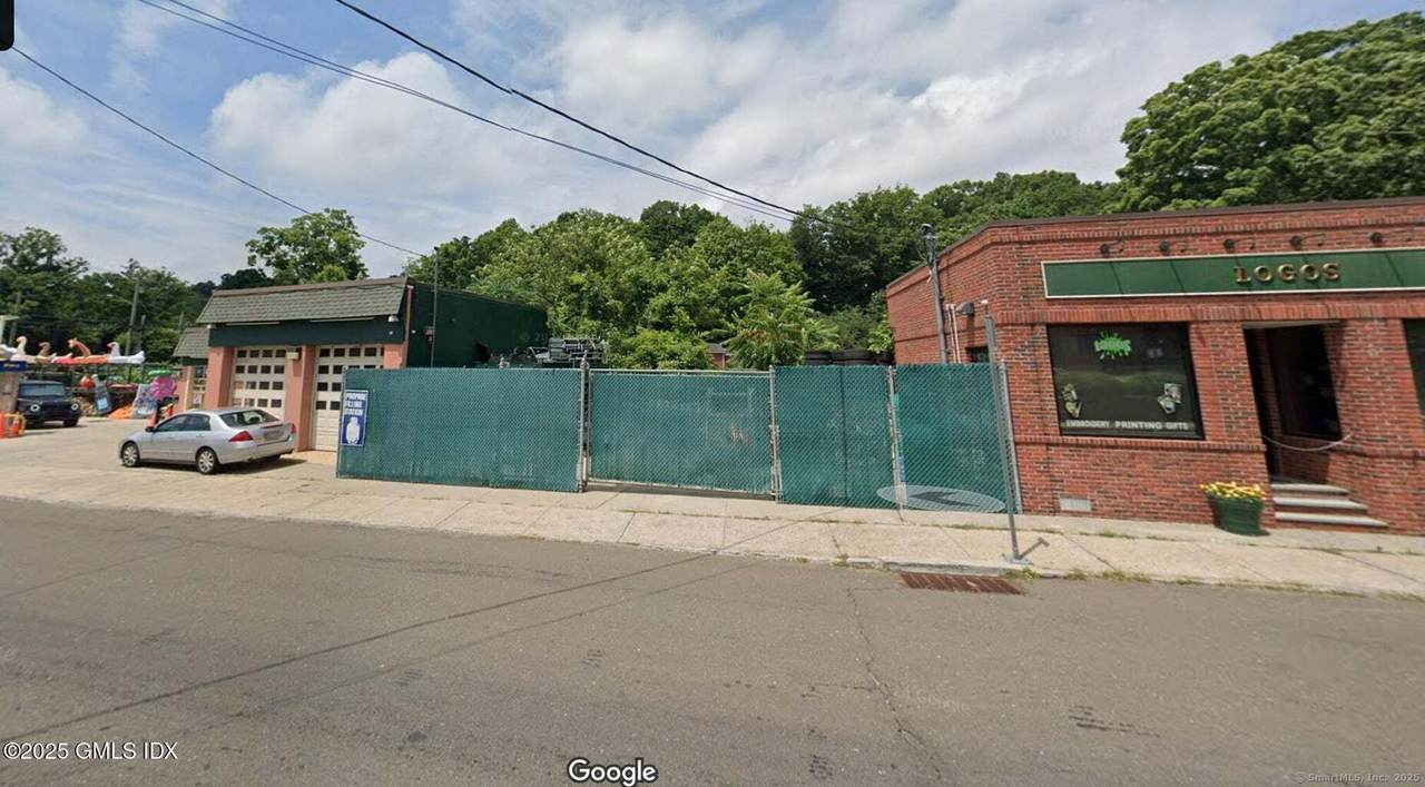 4 Riversville Road - Photo 1