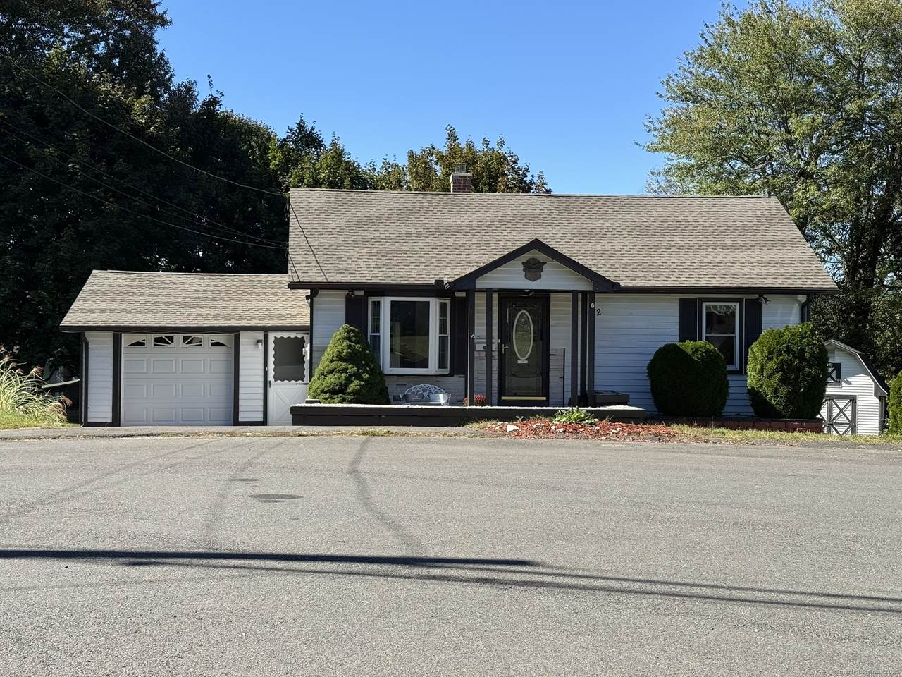 12 Currey Court - Photo 1