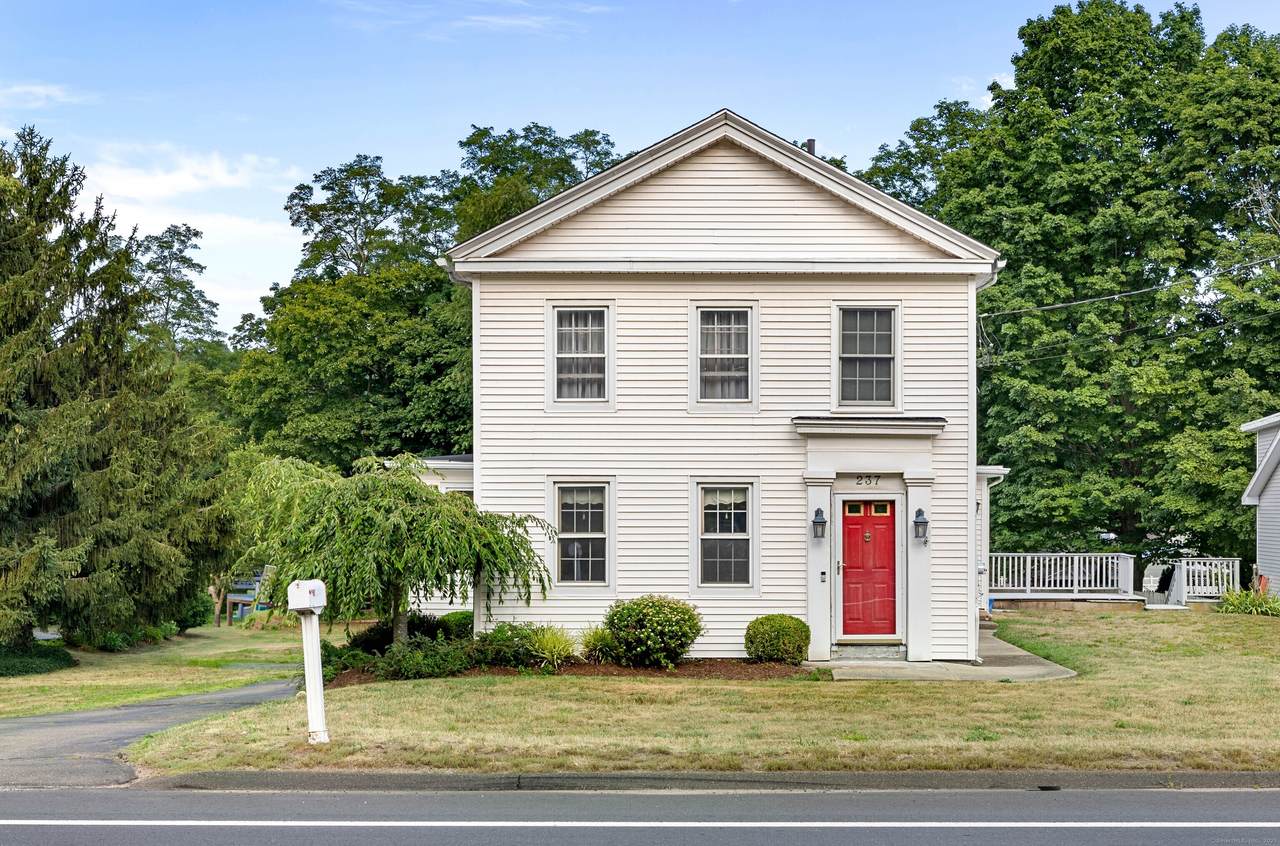 237 High Street - Photo 1