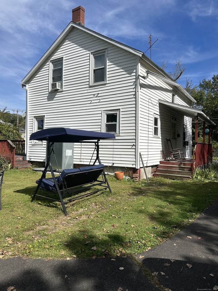 10 Center Street - Photo 1