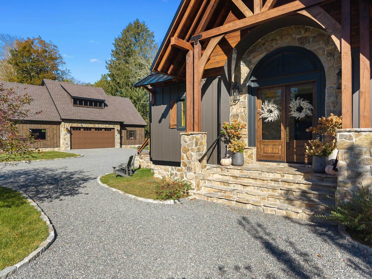 2 Mission Street - Photo 1