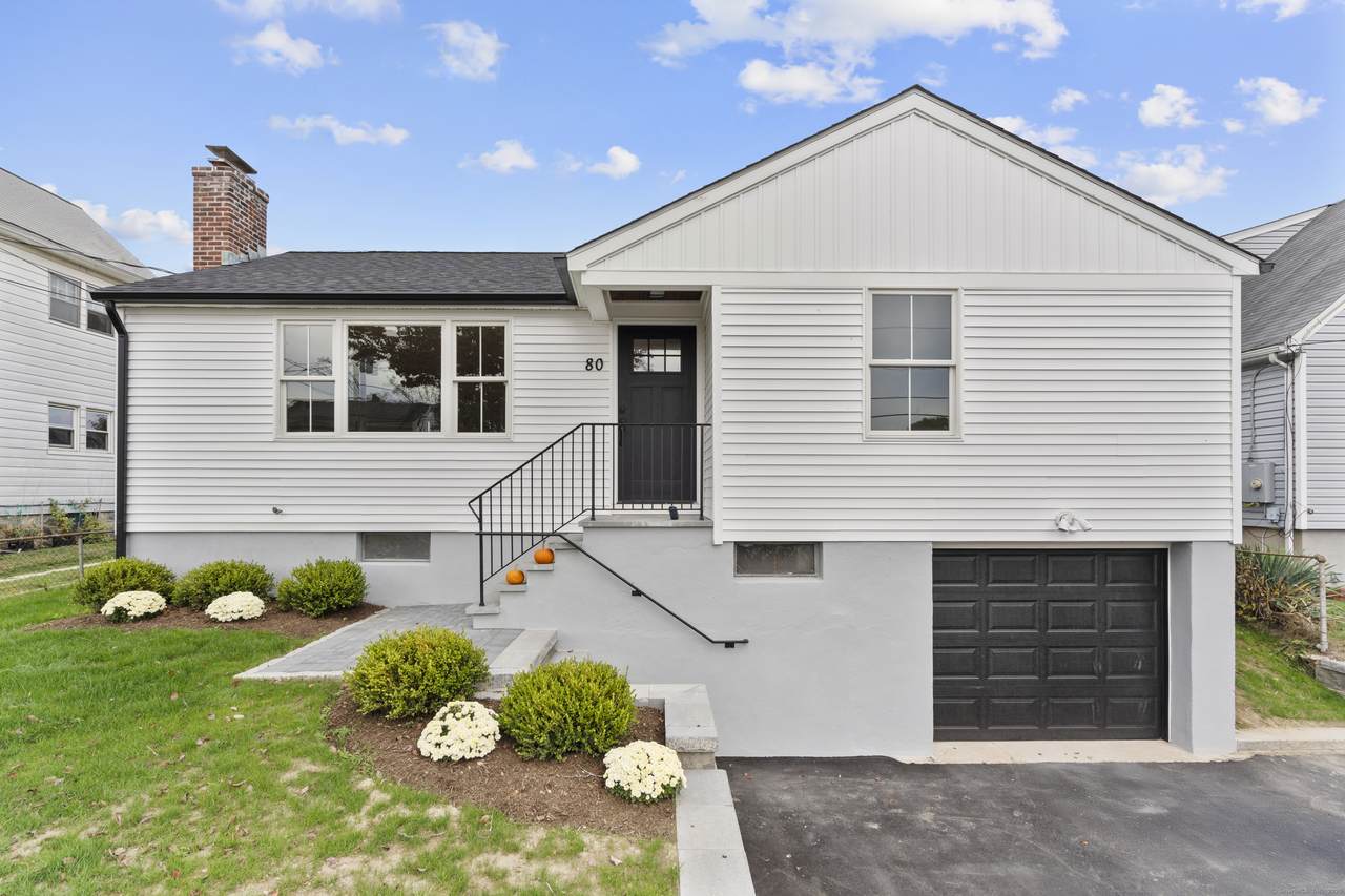 80 Horton Street - Photo 1