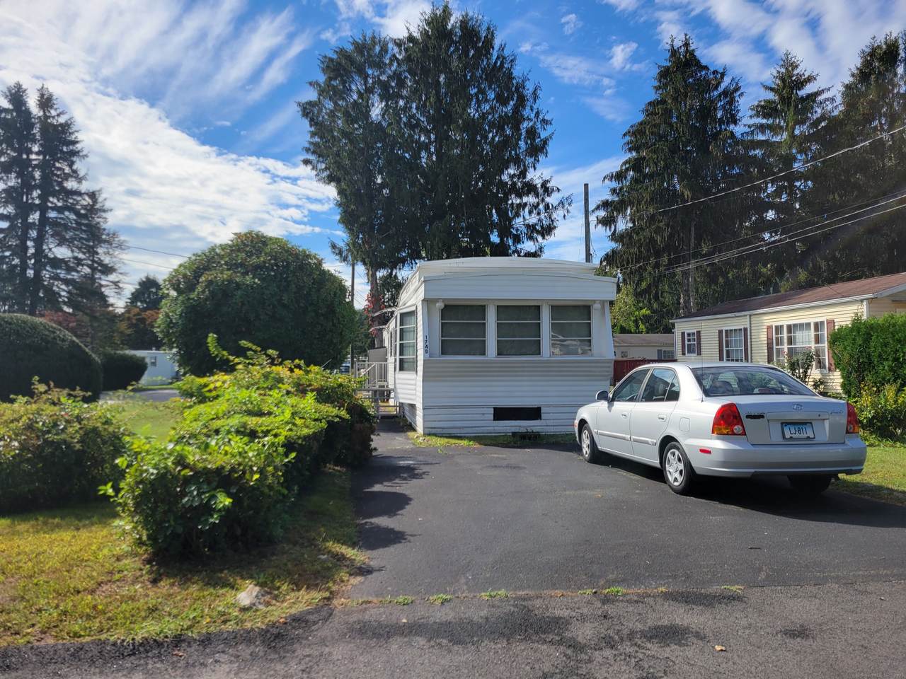 174 D Street - Photo 1