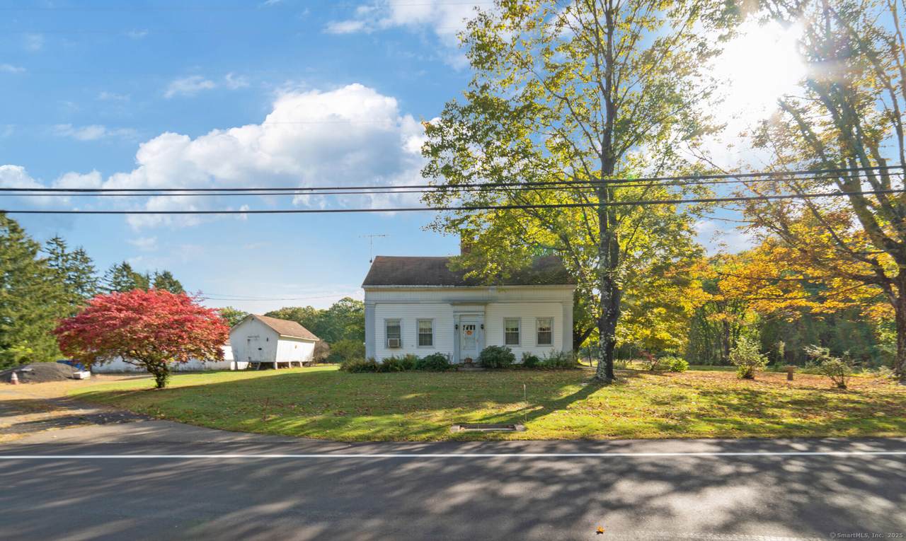 511 Route 81 - Photo 1