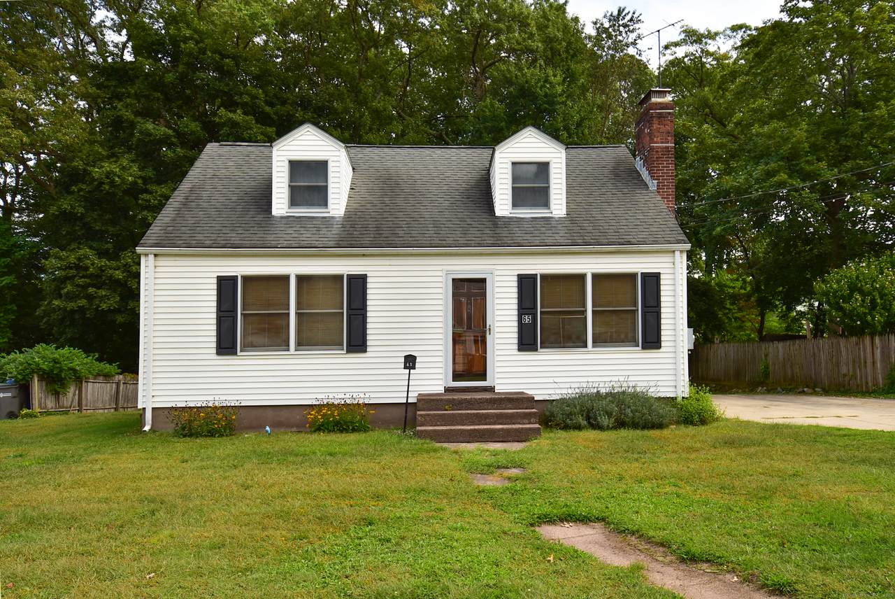 65 Broad Street - Photo 1