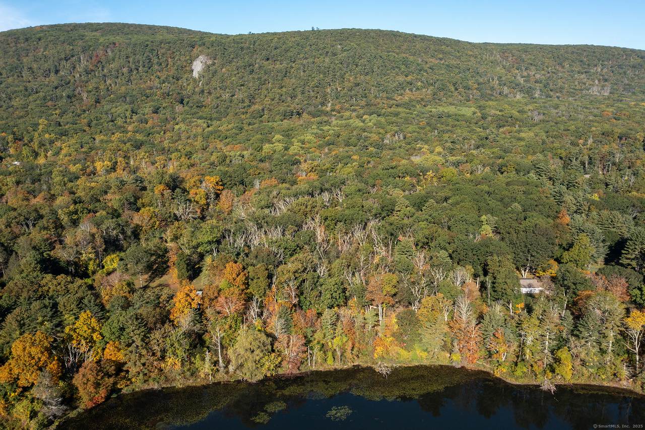 000 Under Mountain Road - Photo 1