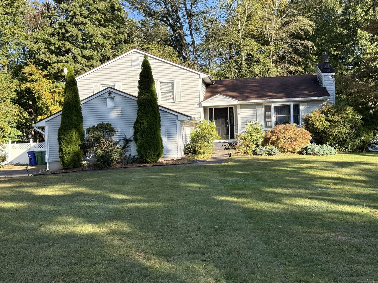 11 Boysen Drive - Photo 1