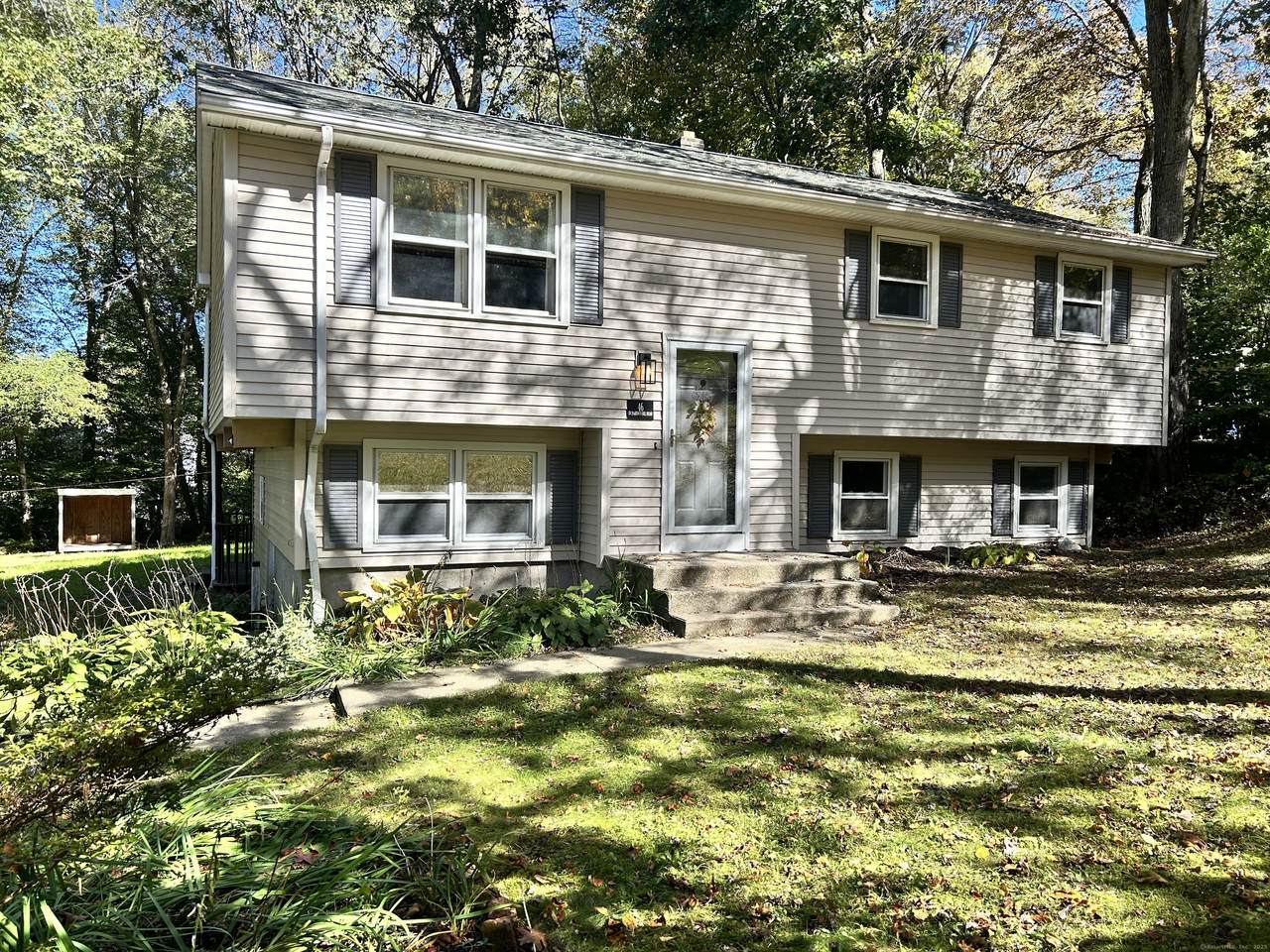 46 Richardson Hill Road - Photo 1