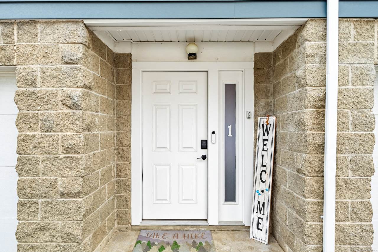 55 Woodland Place - Photo 1