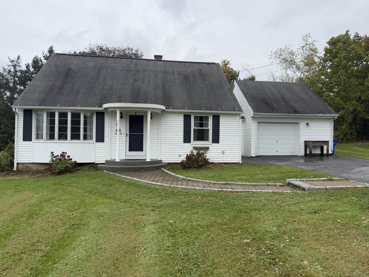 69 Taft Circle - Photo 1