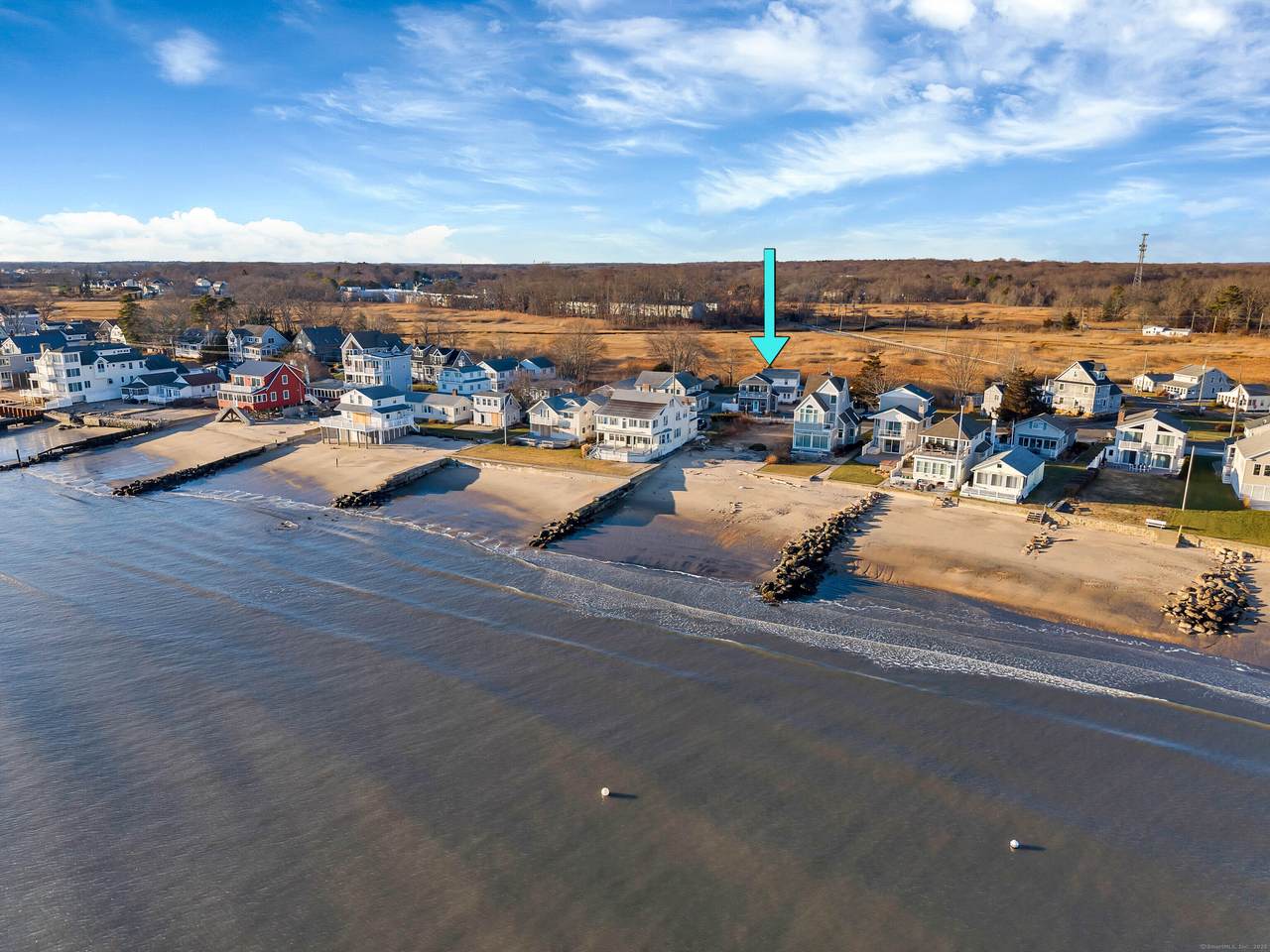 176 Shore Road - Photo 1