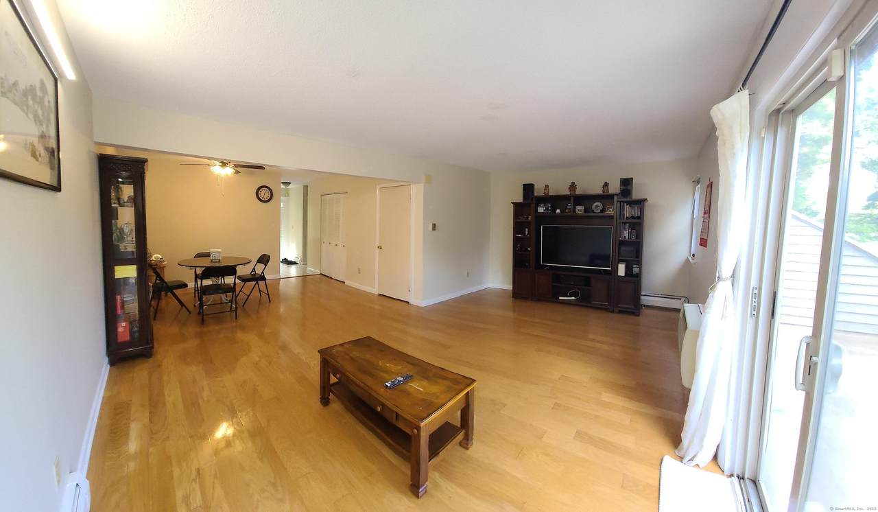 123 Sheraton Lane - Photo 1