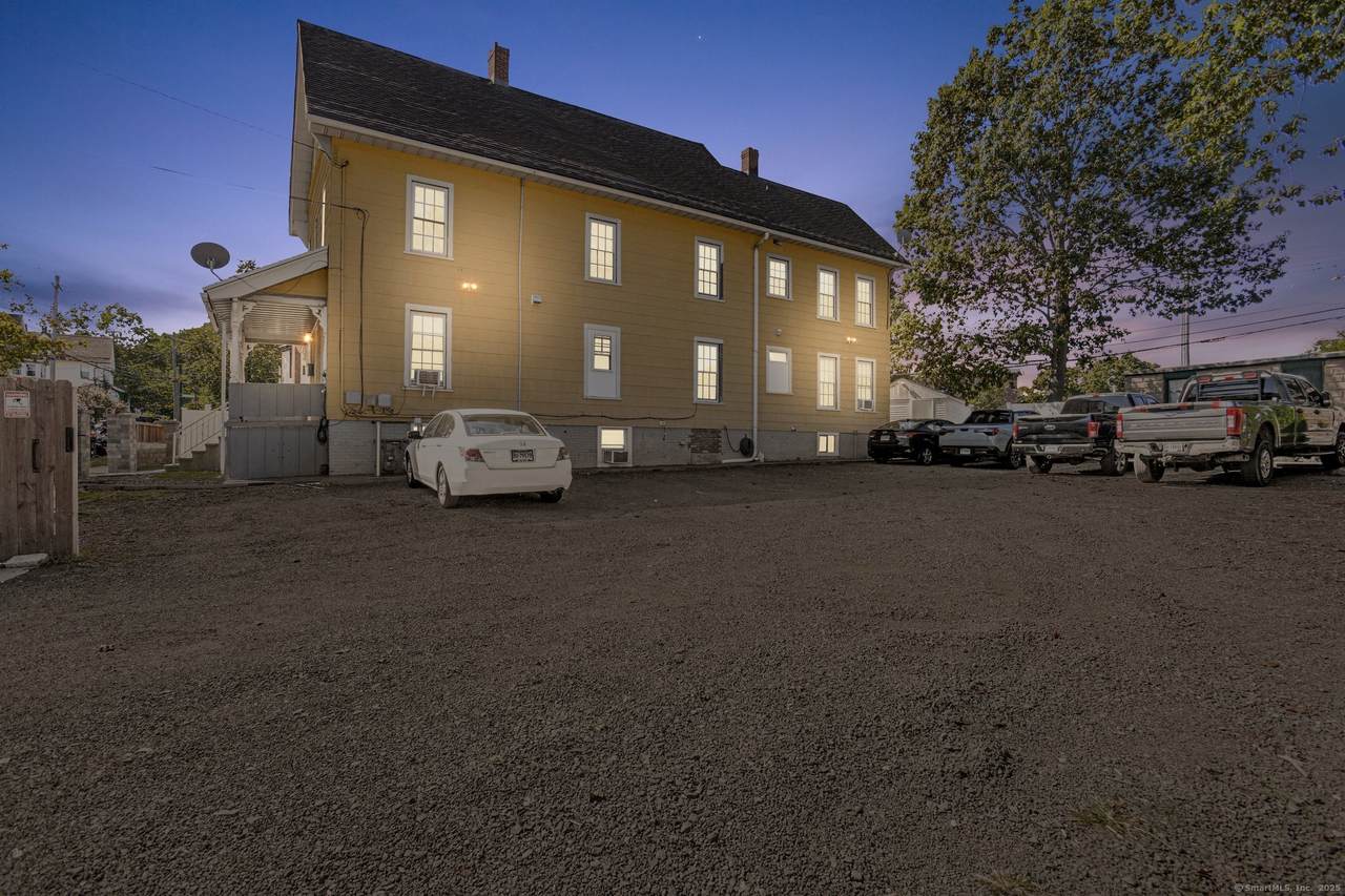 28 Farren Avenue - Photo 1