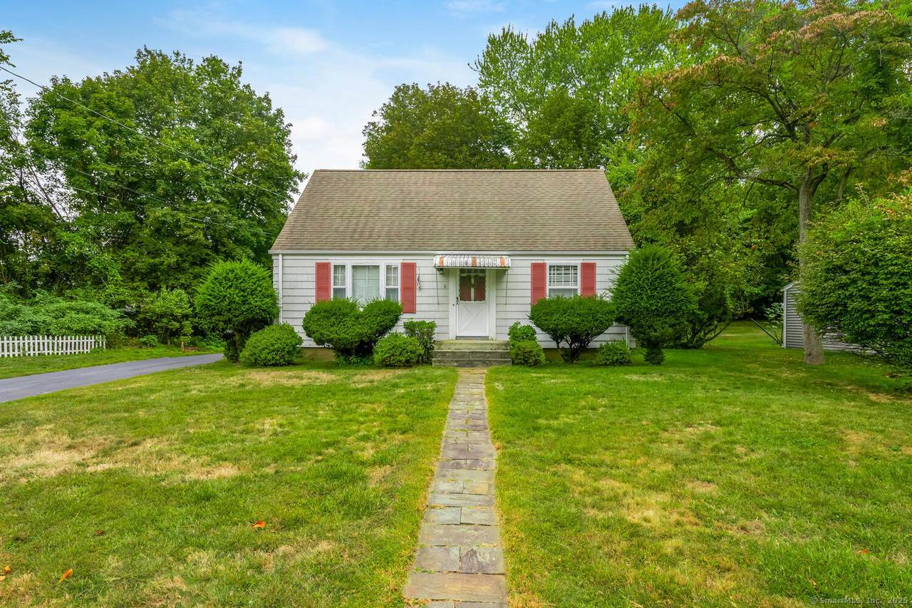 6 Sunny Acres Lane - Photo 1