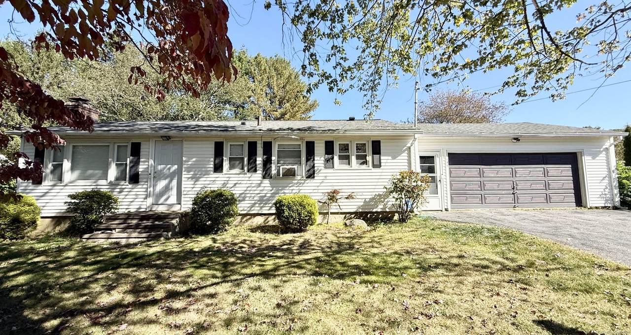 141 Highfield Drive - Photo 1