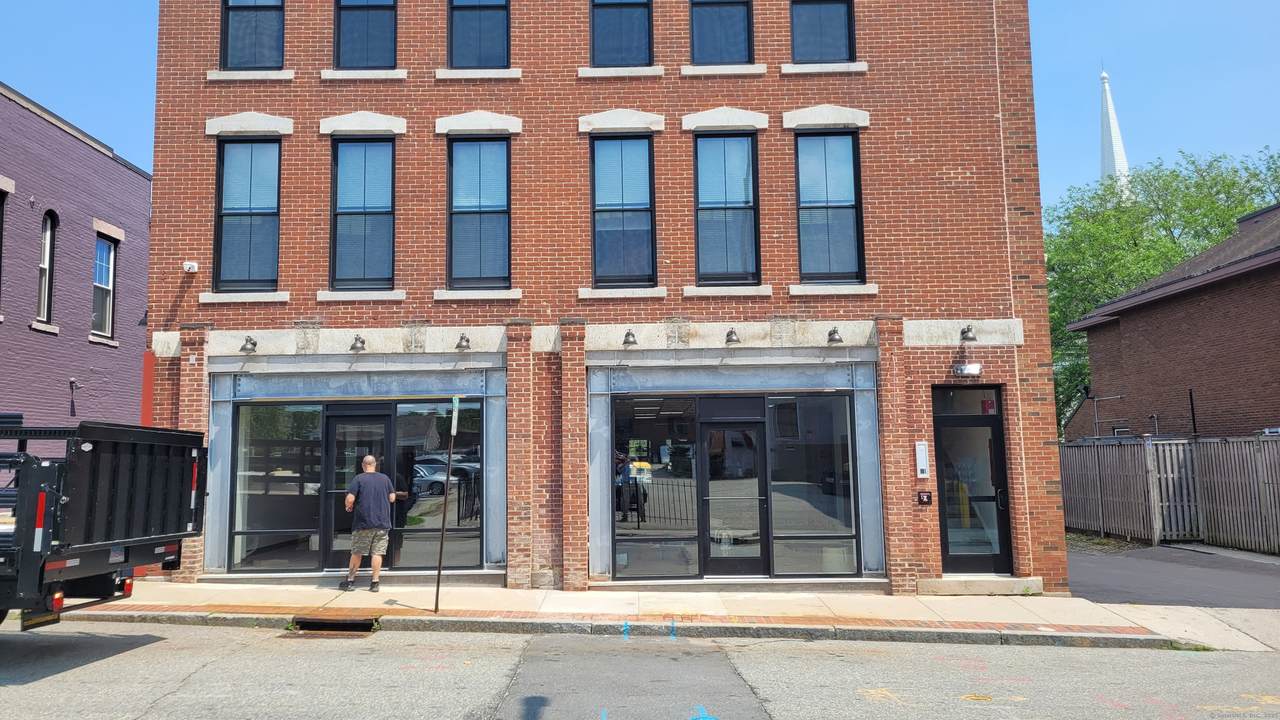 21 Church Street - Photo 1