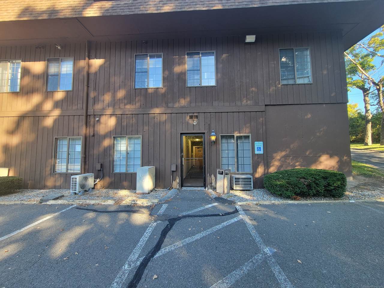 304 Federal Road - Photo 1