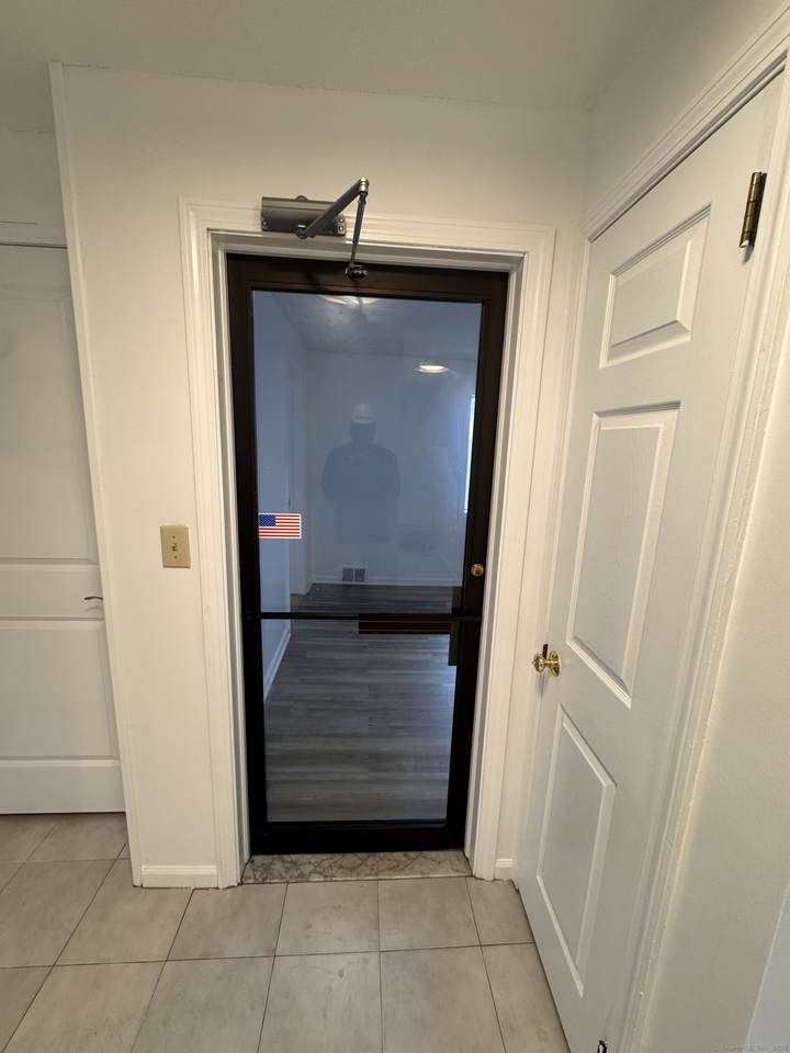2404 Whitney Avenue - Photo 1