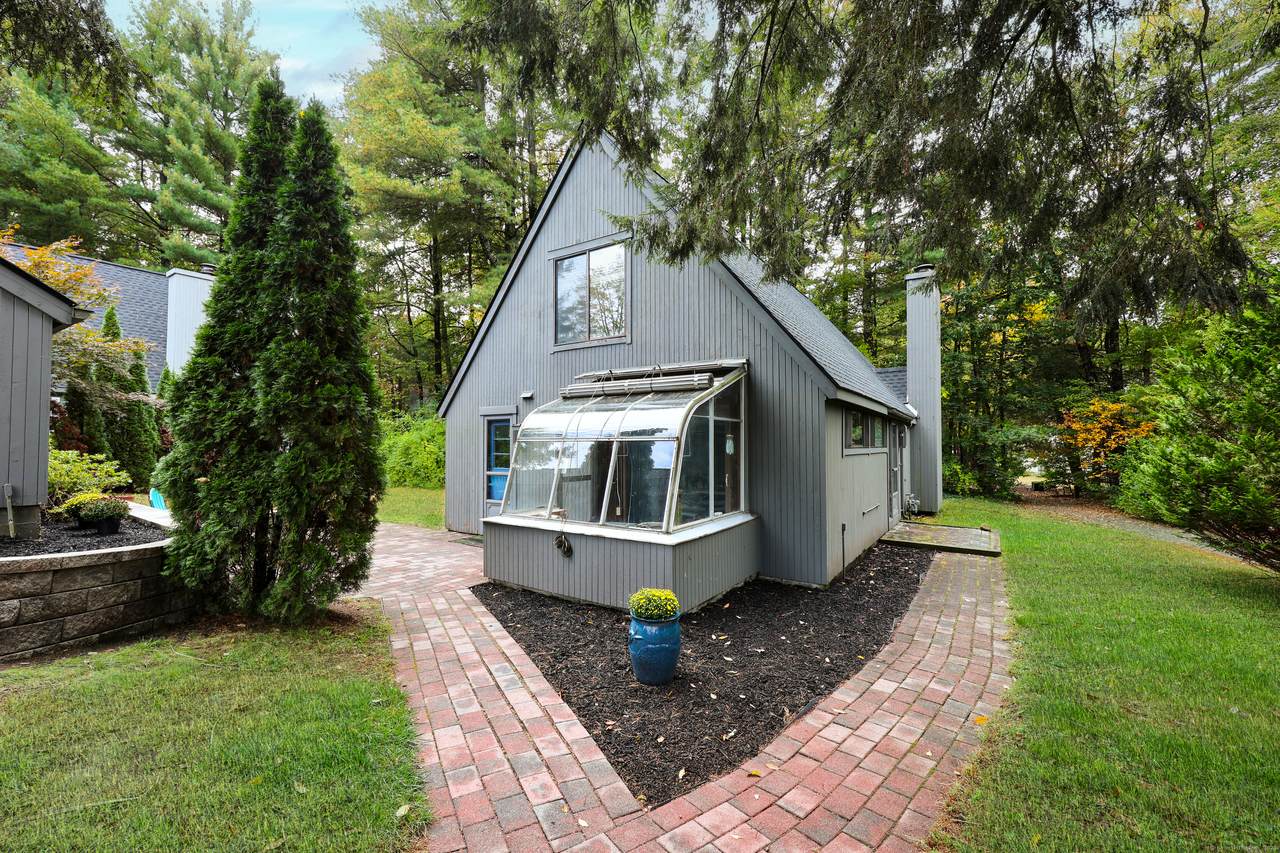 13 Finch Run - Photo 1