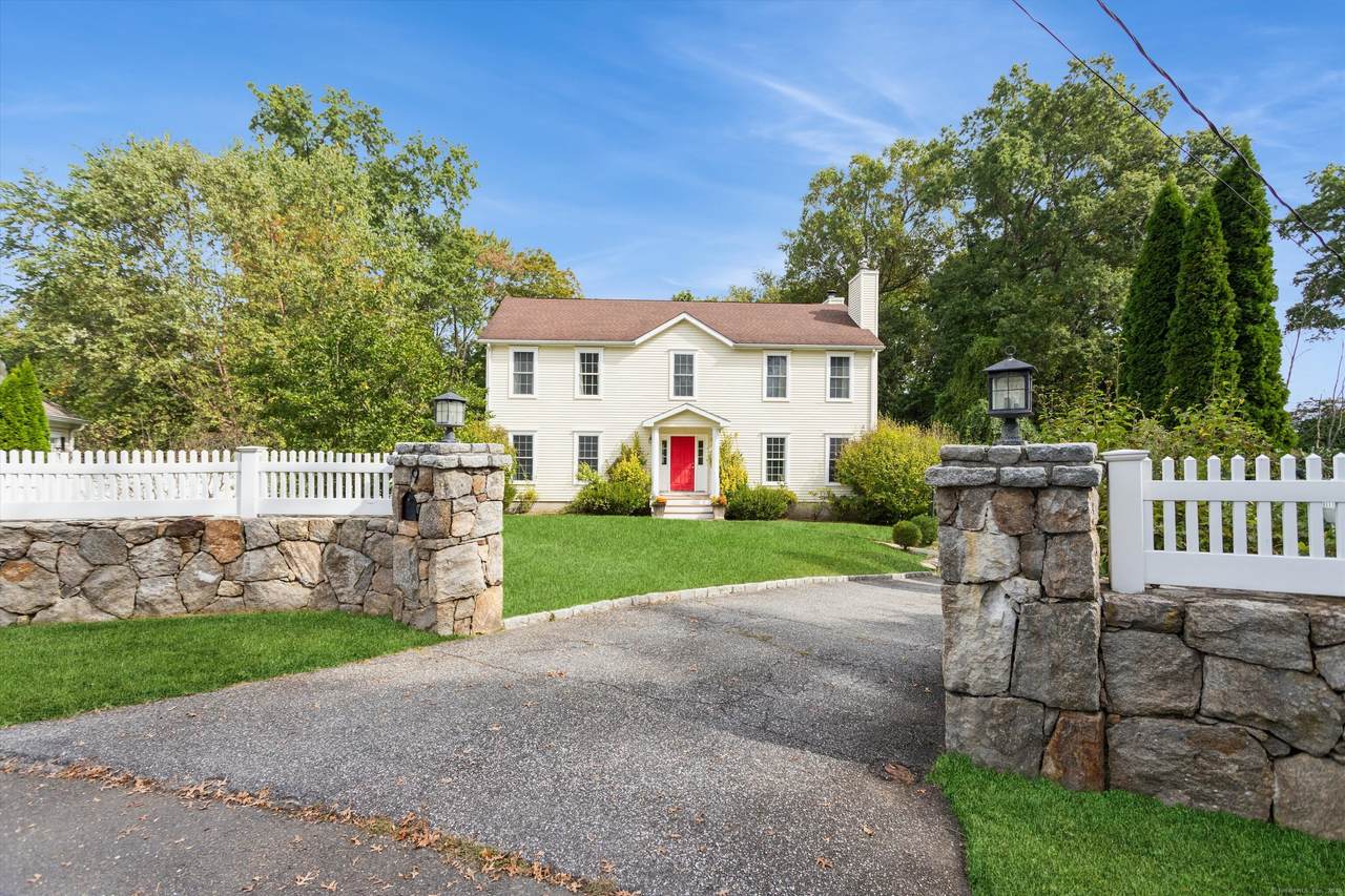 9 Boyd Lane - Photo 1