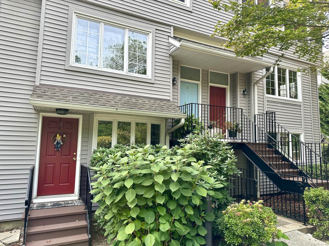 2700 Bedford Street - Photo 1