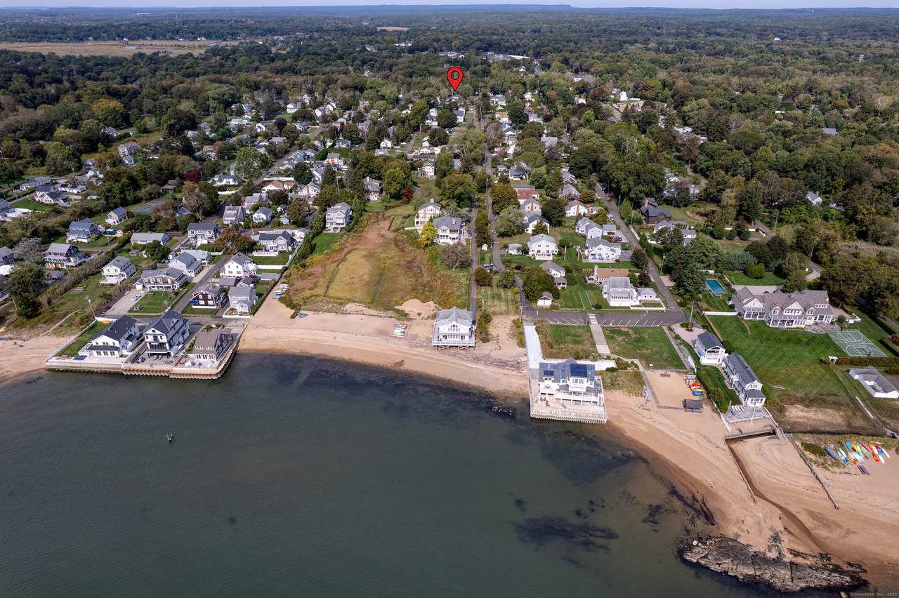 18 Kelsey Place - Photo 1