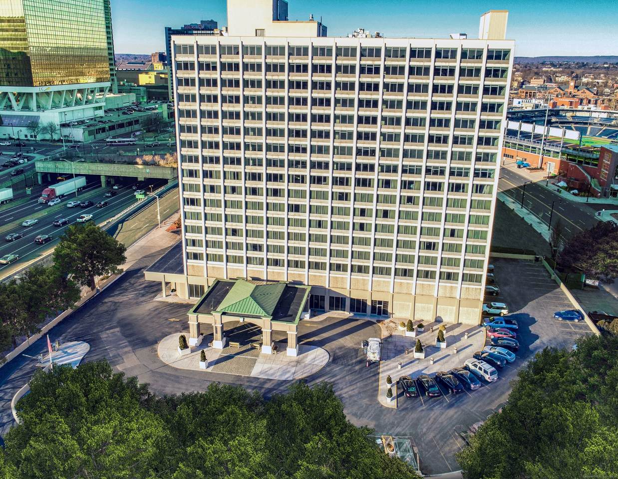 50 Morgan Street - Photo 1