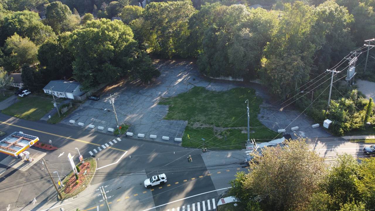 192 Main Street - Photo 1