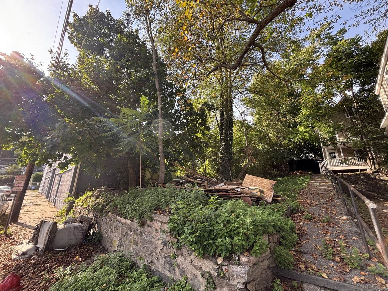 98 Main Street - Photo 1