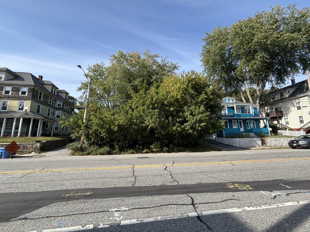 110 Main Street - Photo 1