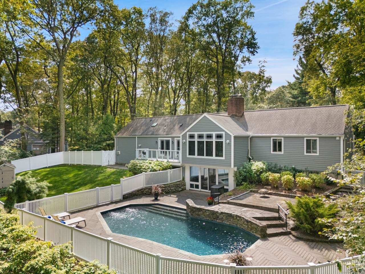 81 Fox Ridge Road - Photo 1