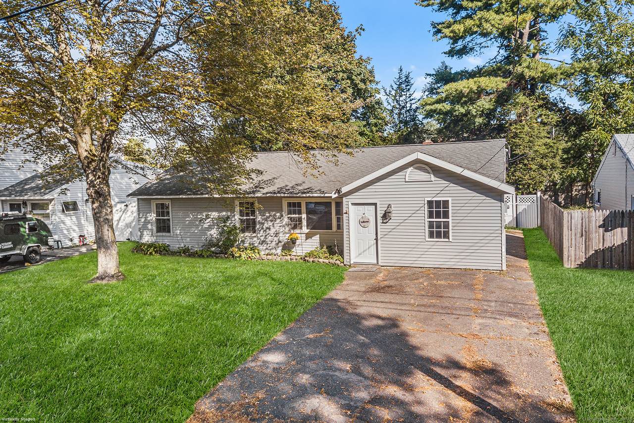 53 Birch Tree Road - Photo 1