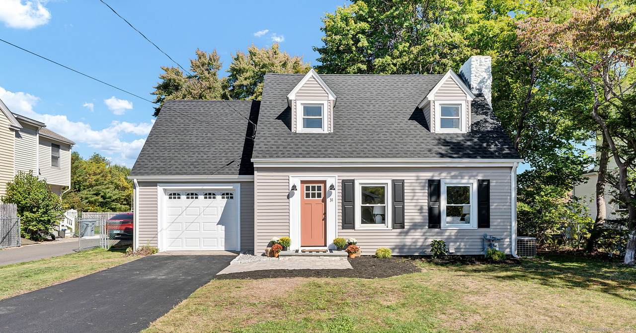 31 Broad Street - Photo 1