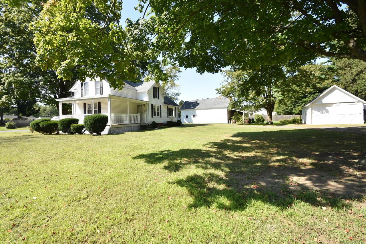 179 Elm Street - Photo 1