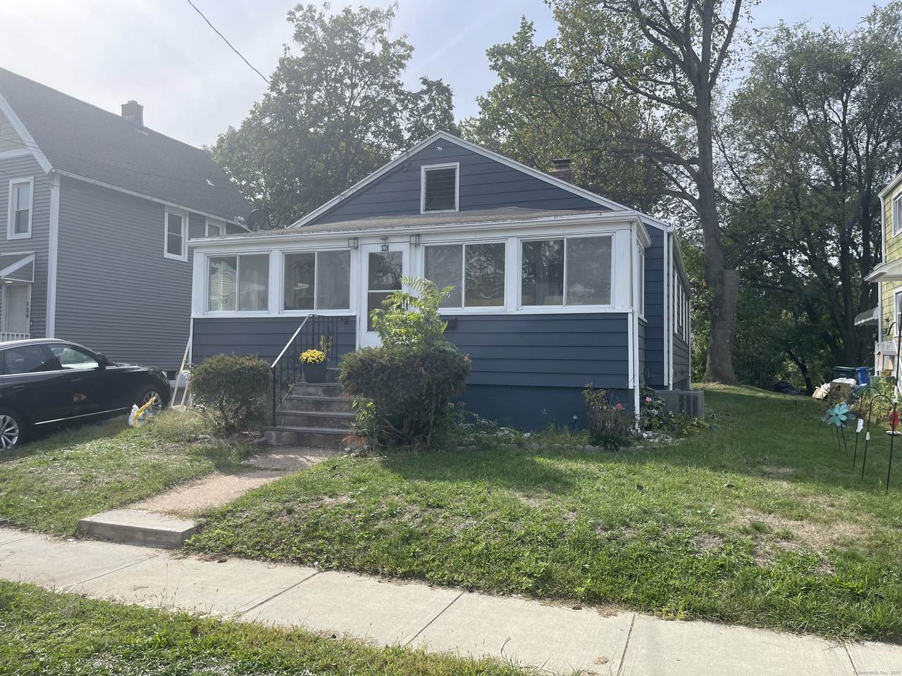 138 Warner Street - Photo 1