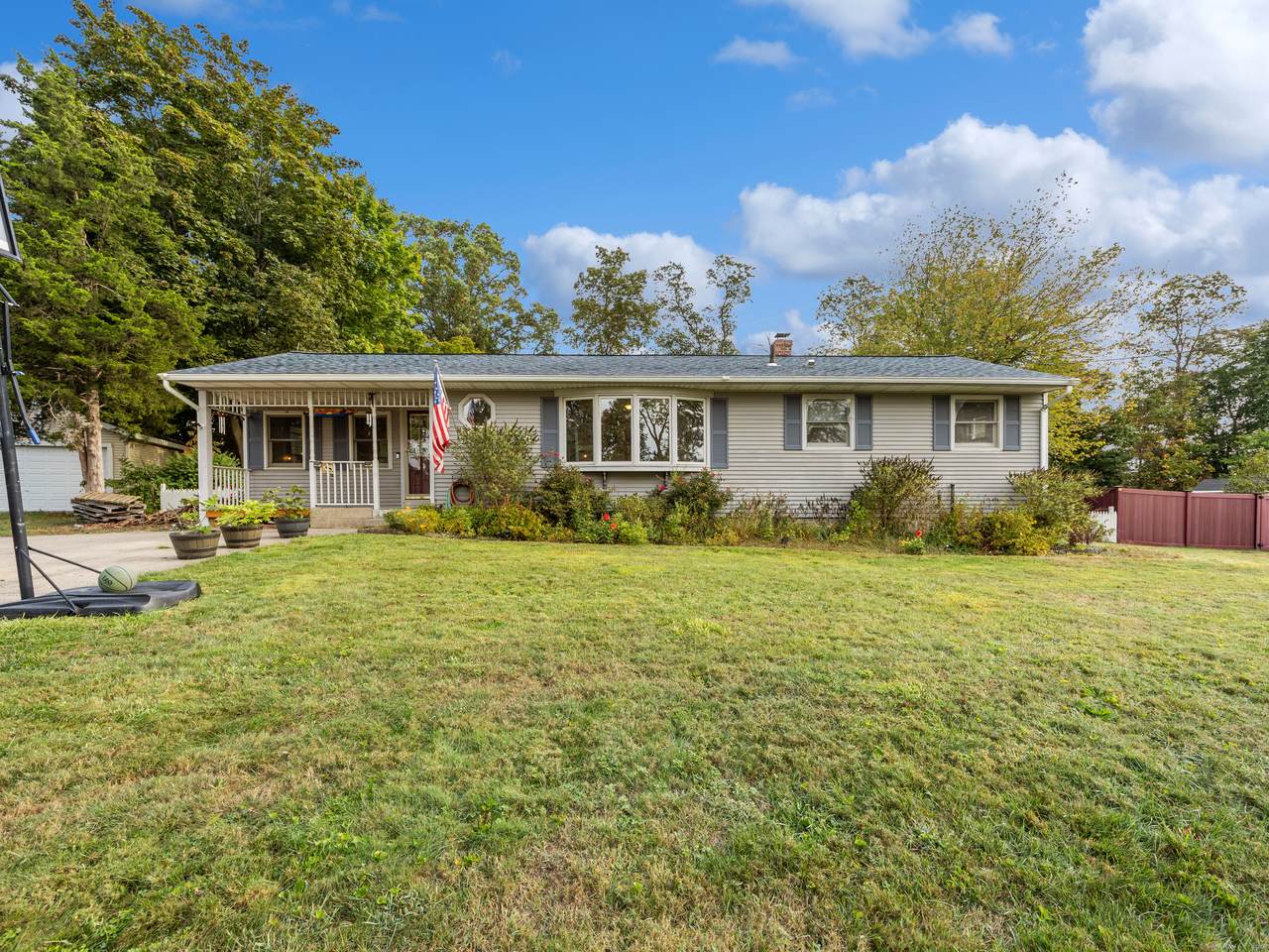 29 Johnson Road - Photo 1