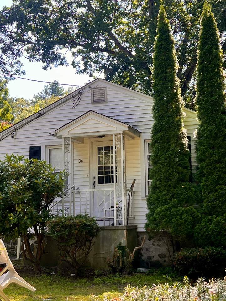 34 Lakeview Avenue - Photo 1