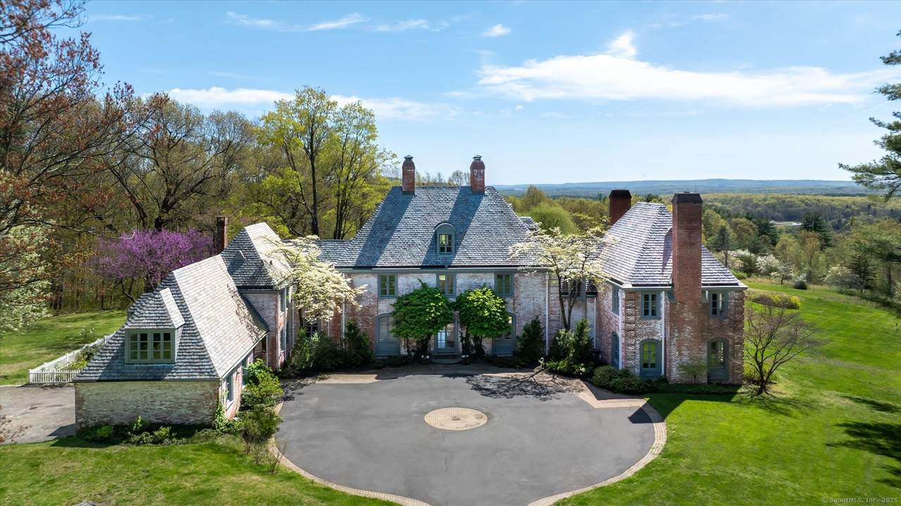 150 Cider Brook Road - Photo 1