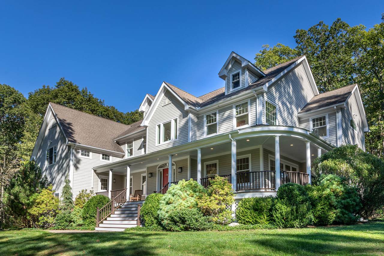 68 Whittlesey Road - Photo 1