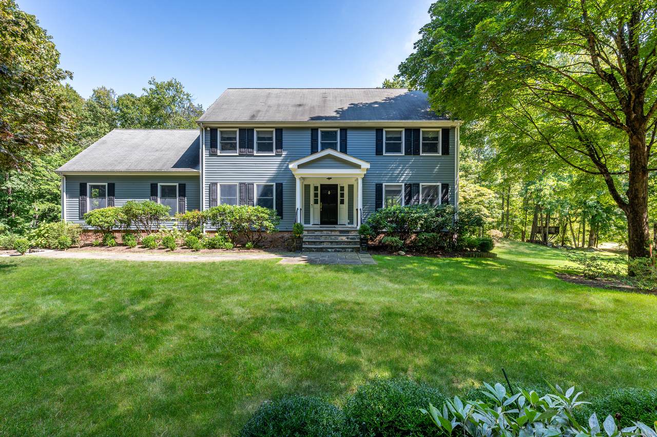 10 Carissa Lane - Photo 1