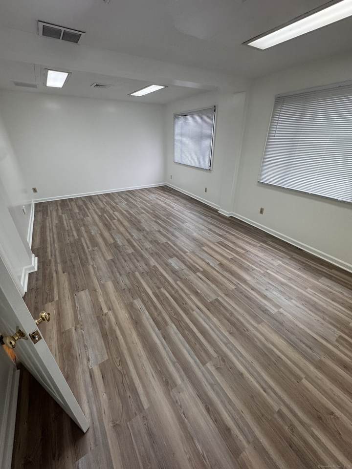 2404 Whitney Avenue - Photo 1