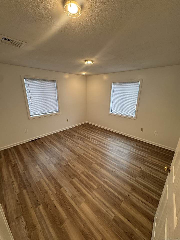2404 Whitney Avenue - Photo 1