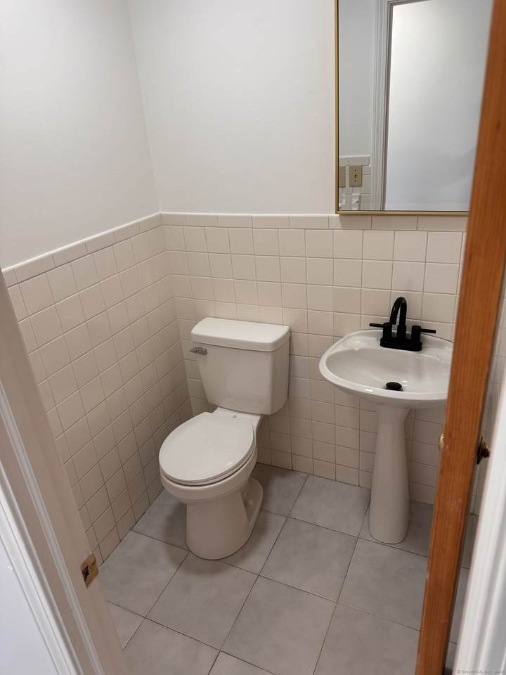 https://bt-photos.global.ssl.fastly.net/ctmls/1280_boomver_1_24130905-2.jpg