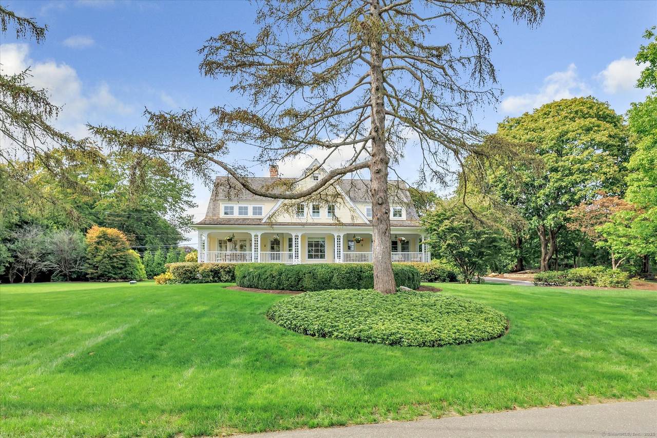 22 Burritts Landing - Photo 1