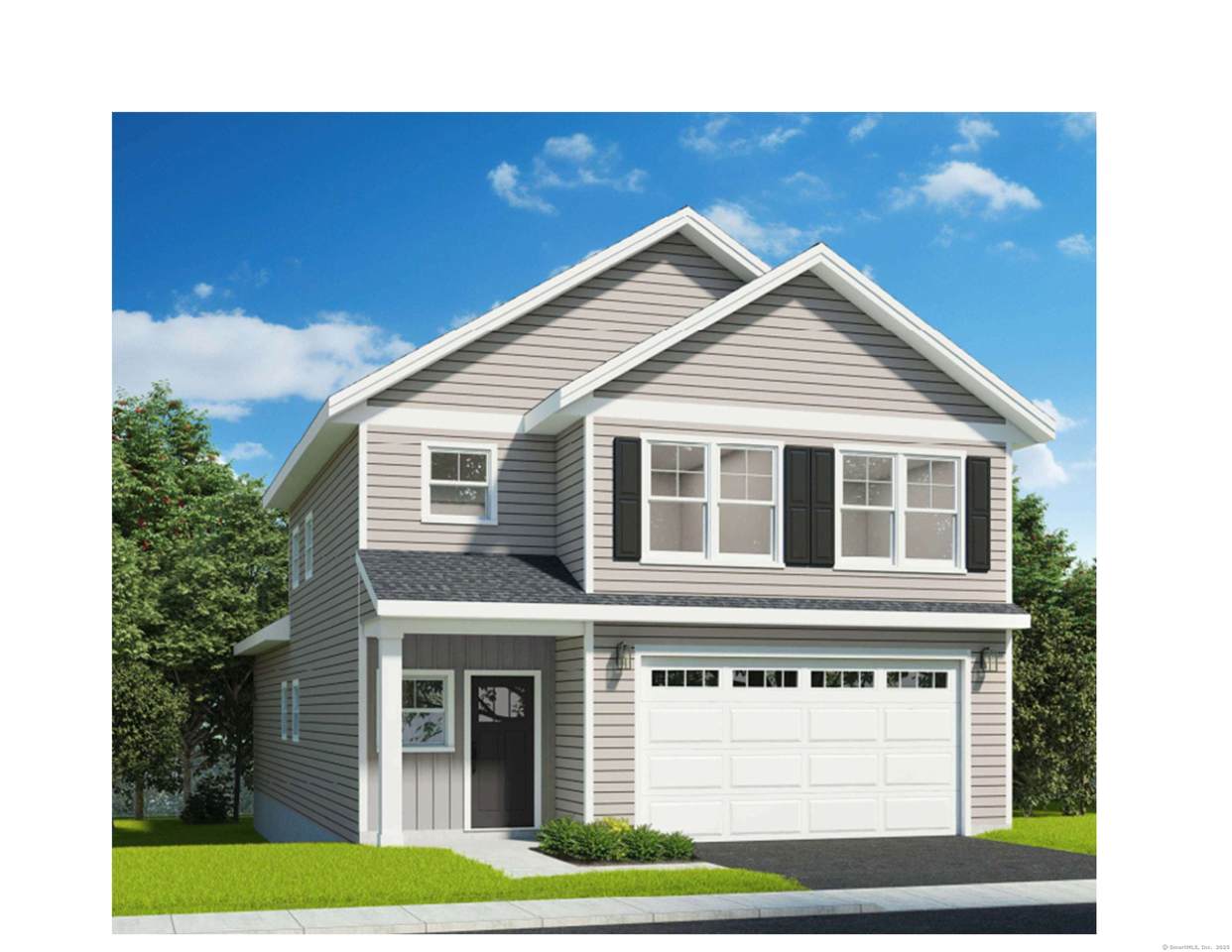 8 Fieldstone Court - Photo 1