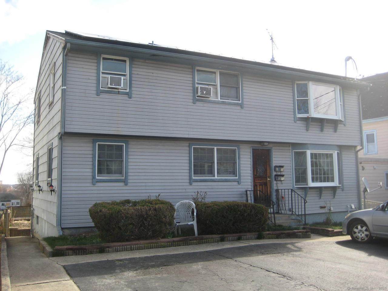 77 Colman Street - Photo 1