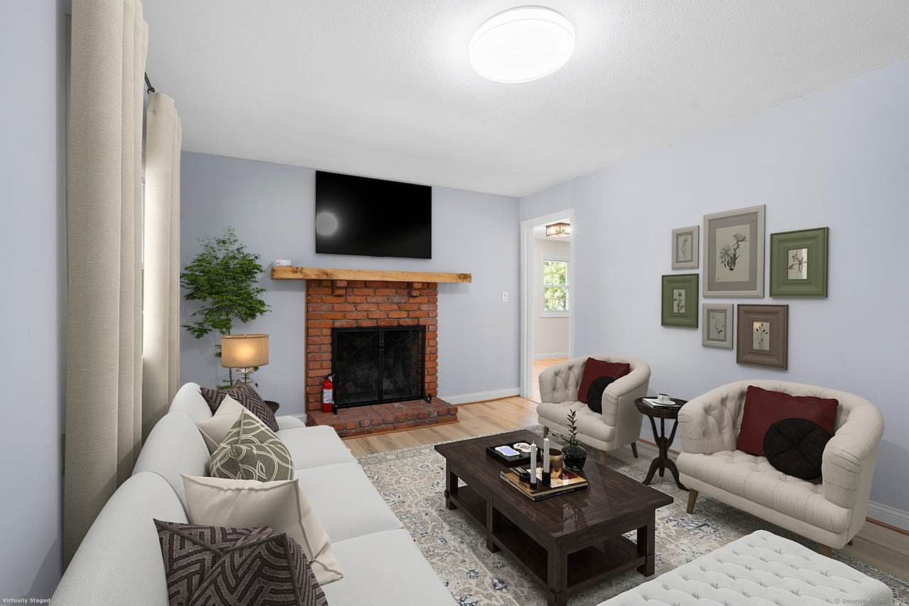 58 Matilda Drive - Photo 1